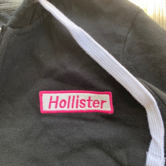 Hoodie - Picture 6 of 7